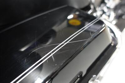 2013 Harley-Davidson Ultra Classic   - Photo 58 - Kingman, KS 67068