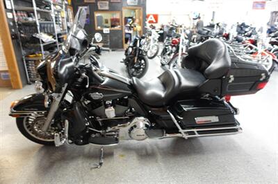 2013 Harley-Davidson Ultra Classic   - Photo 6 - Kingman, KS 67068