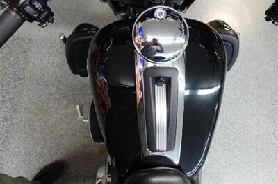 2013 Harley-Davidson Ultra Classic   - Photo 46 - Kingman, KS 67068