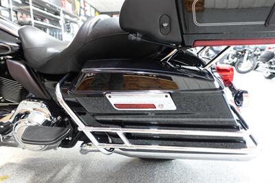 2013 Harley-Davidson Ultra Classic   - Photo 18 - Kingman, KS 67068