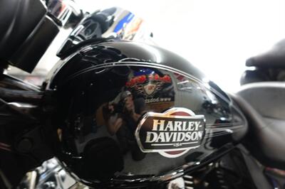 2013 Harley-Davidson Ultra Classic   - Photo 44 - Kingman, KS 67068