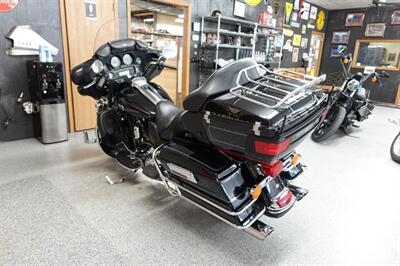 2013 Harley-Davidson Ultra Classic   - Photo 7 - Kingman, KS 67068