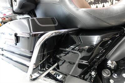 2013 Harley-Davidson Ultra Classic   - Photo 38 - Kingman, KS 67068