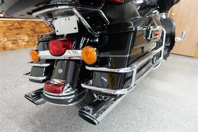 2013 Harley-Davidson Ultra Classic   - Photo 20 - Kingman, KS 67068