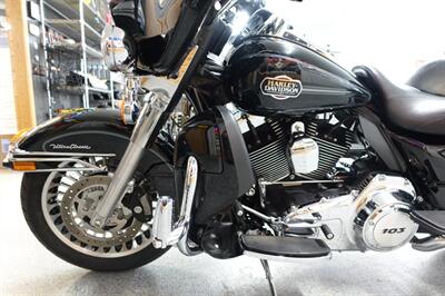 2013 Harley-Davidson Ultra Classic   - Photo 17 - Kingman, KS 67068