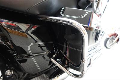 2013 Harley-Davidson Ultra Classic   - Photo 29 - Kingman, KS 67068
