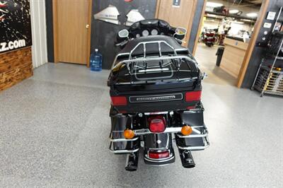 2013 Harley-Davidson Ultra Classic   - Photo 8 - Kingman, KS 67068