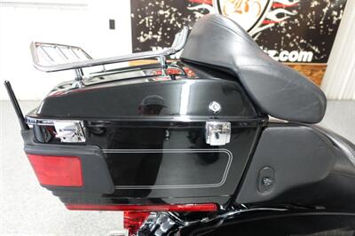 2013 Harley-Davidson Ultra Classic   - Photo 36 - Kingman, KS 67068