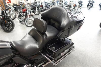 2013 Harley-Davidson Ultra Classic   - Photo 21 - Kingman, KS 67068