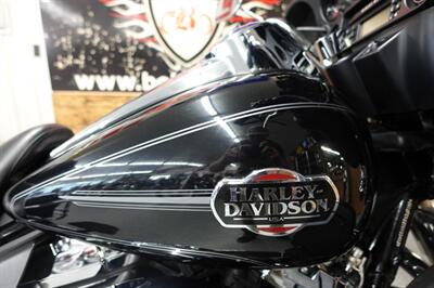 2013 Harley-Davidson Ultra Classic   - Photo 48 - Kingman, KS 67068
