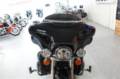 2013 Harley-Davidson Ultra Classic   - Photo 4 - Kingman, KS 67068