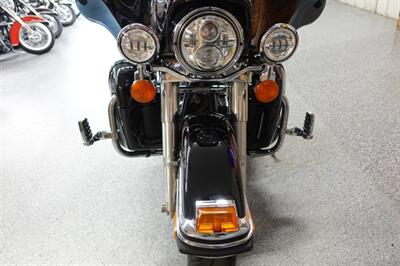 2013 Harley-Davidson Ultra Classic   - Photo 14 - Kingman, KS 67068