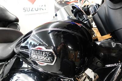 2013 Harley-Davidson Ultra Classic   - Photo 47 - Kingman, KS 67068