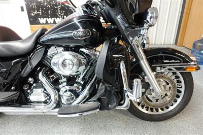 2013 Harley-Davidson Ultra Classic   - Photo 11 - Kingman, KS 67068