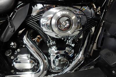 2013 Harley-Davidson Ultra Classic   - Photo 42 - Kingman, KS 67068