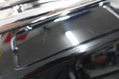 2013 Harley-Davidson Ultra Classic   - Photo 55 - Kingman, KS 67068