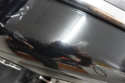 2013 Harley-Davidson Ultra Classic   - Photo 49 - Kingman, KS 67068