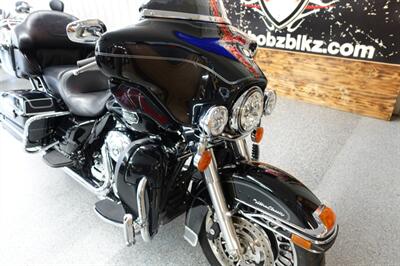 2013 Harley-Davidson Ultra Classic   - Photo 12 - Kingman, KS 67068