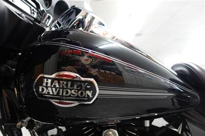 2013 Harley-Davidson Ultra Classic   - Photo 45 - Kingman, KS 67068