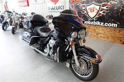 2013 Harley-Davidson Ultra Classic   - Photo 3 - Kingman, KS 67068