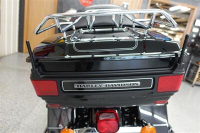 2013 Harley-Davidson Ultra Classic   - Photo 35 - Kingman, KS 67068