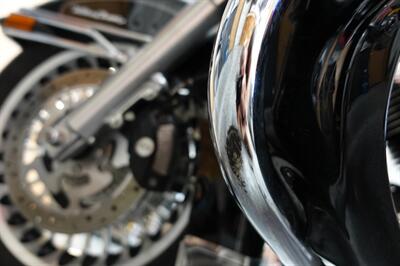 2013 Harley-Davidson Ultra Classic   - Photo 52 - Kingman, KS 67068