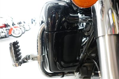 2013 Harley-Davidson Ultra Classic   - Photo 27 - Kingman, KS 67068