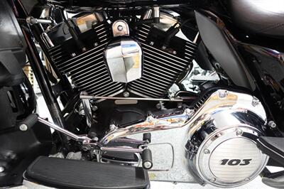 2013 Harley-Davidson Ultra Classic   - Photo 43 - Kingman, KS 67068