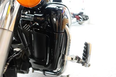 2013 Harley-Davidson Ultra Classic   - Photo 26 - Kingman, KS 67068
