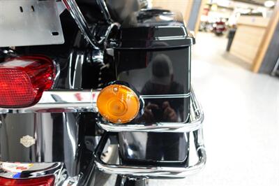 2013 Harley-Davidson Ultra Classic   - Photo 41 - Kingman, KS 67068