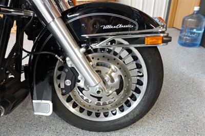 2013 Harley-Davidson Ultra Classic   - Photo 13 - Kingman, KS 67068
