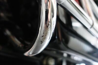2013 Harley-Davidson Ultra Classic   - Photo 51 - Kingman, KS 67068