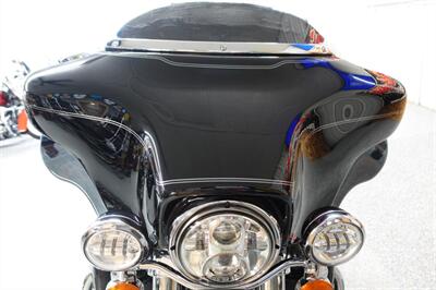2013 Harley-Davidson Ultra Classic   - Photo 23 - Kingman, KS 67068