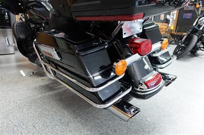 2013 Harley-Davidson Ultra Classic   - Photo 19 - Kingman, KS 67068
