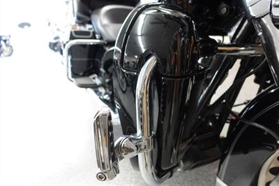 2013 Harley-Davidson Ultra Classic   - Photo 28 - Kingman, KS 67068