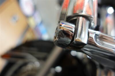 2013 Harley-Davidson Ultra Classic   - Photo 53 - Kingman, KS 67068