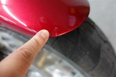 2005 Honda VTX 1300 C   - Photo 10 - Kingman, KS 67068