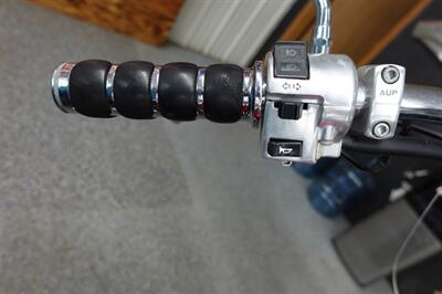 2005 Honda VTX 1300 C   - Photo 33 - Kingman, KS 67068