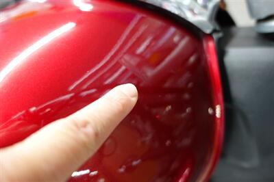 2005 Honda VTX 1300 C   - Photo 15 - Kingman, KS 67068