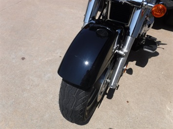 2008 Suzuki Boulevard C90 Trike Lehman   - Photo 4 - Kingman, KS 67068