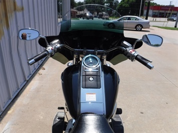 2008 Suzuki Boulevard C90 Trike Lehman   - Photo 13 - Kingman, KS 67068