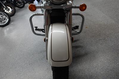 2003 Suzuki Intruder 800 Volusia   - Photo 14 - Kingman, KS 67068