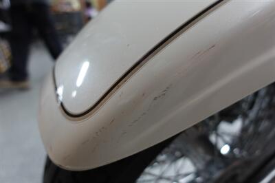 2003 Suzuki Intruder 800 Volusia   - Photo 34 - Kingman, KS 67068