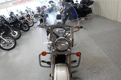 2003 Suzuki Intruder 800 Volusia   - Photo 4 - Kingman, KS 67068