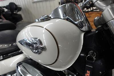 2003 Suzuki Intruder 800 Volusia   - Photo 22 - Kingman, KS 67068