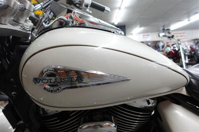 2003 Suzuki Intruder 800 Volusia   - Photo 25 - Kingman, KS 67068