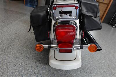 2003 Suzuki Intruder 800 Volusia   - Photo 27 - Kingman, KS 67068