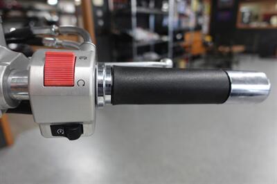 2003 Suzuki Intruder 800 Volusia   - Photo 36 - Kingman, KS 67068