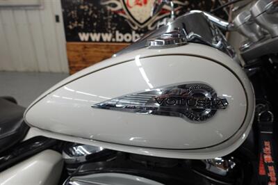 2003 Suzuki Intruder 800 Volusia   - Photo 23 - Kingman, KS 67068