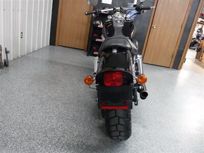 2009 Harley-Davidson Fat Bob   - Photo 13 - Kingman, KS 67068